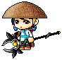 Yaruchi
